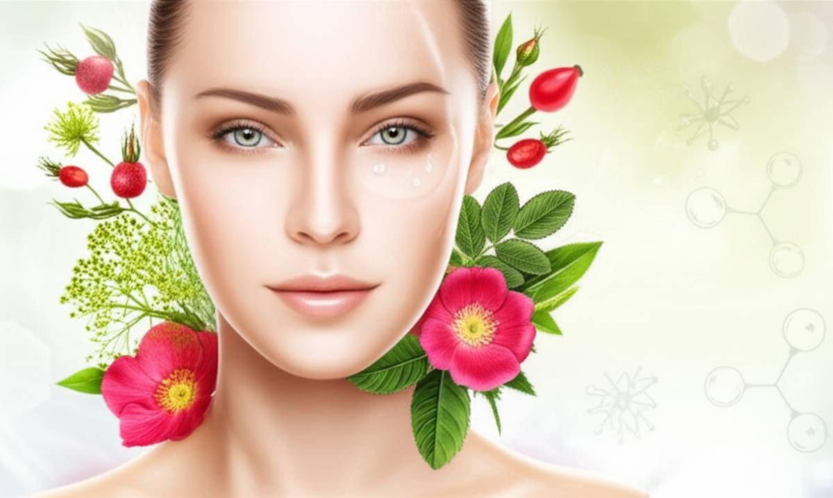 **بهترین جایگزین رتینول برای رفع چروک: راهنمای جامع و مؤثر**