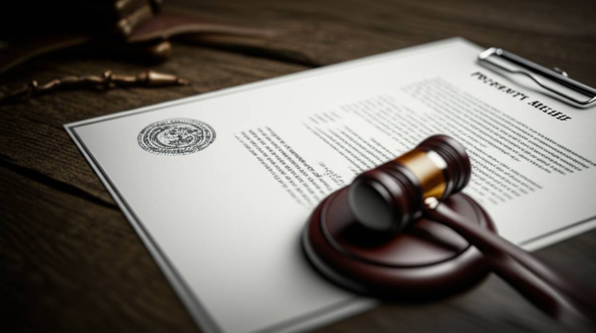 نمونه شکواییه ممانعت از حق و تصرف عدوانی | کامل و آماده