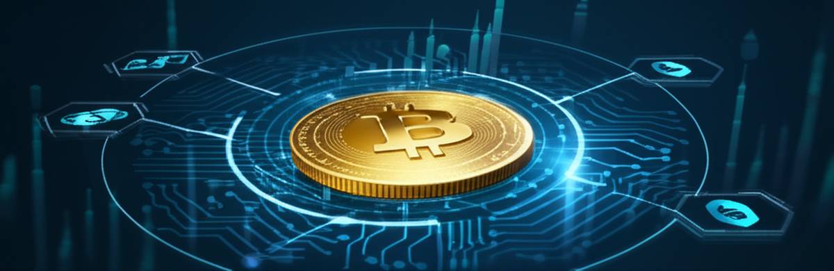 خرید ارز در نوبیتکس: آموزش گام به گام و ساده برای مبتدیان