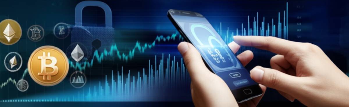 چگونه ارز دیجیتال بخریم؟ راهنمای کامل و صفر تا صد