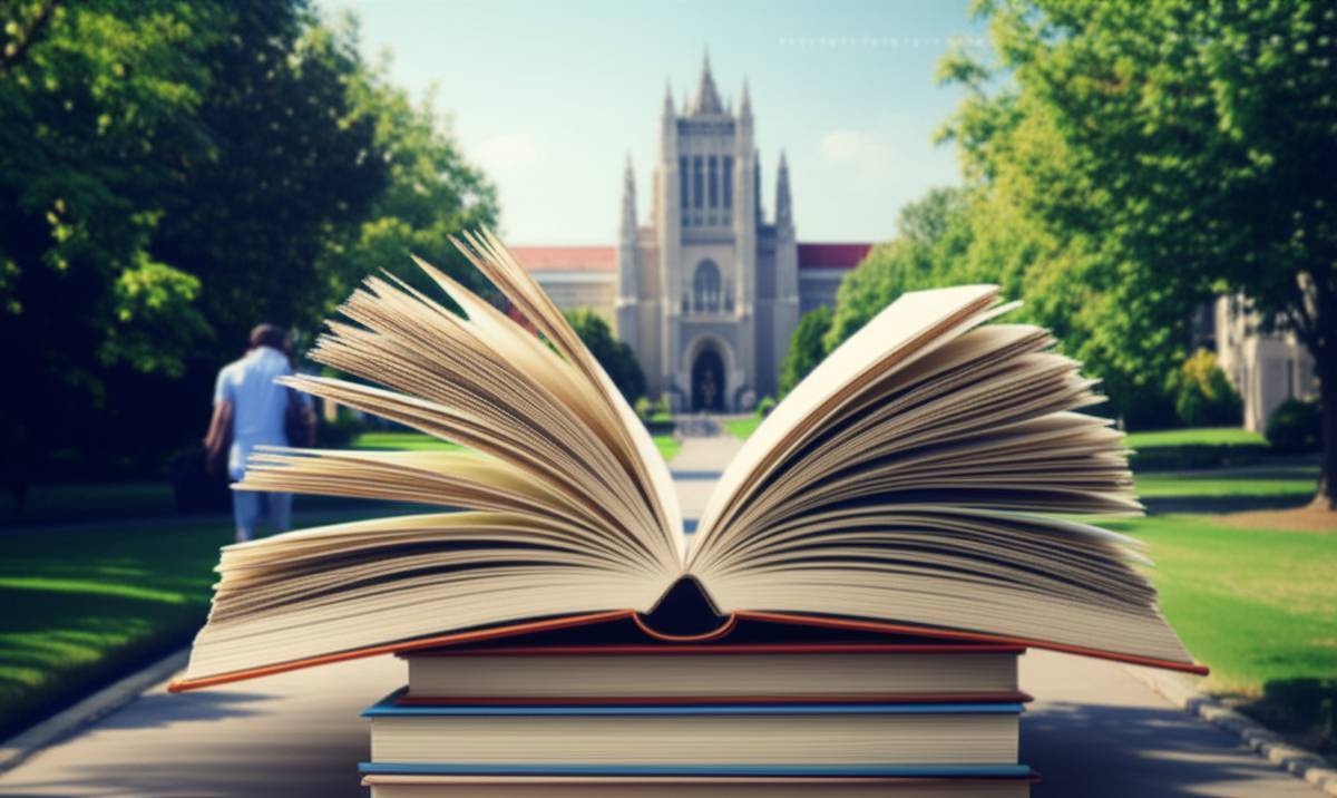 حداقل نمره دانشگاه فرهنگیان ۱۴۰۳ | تراز، رتبه و شرایط قبولی