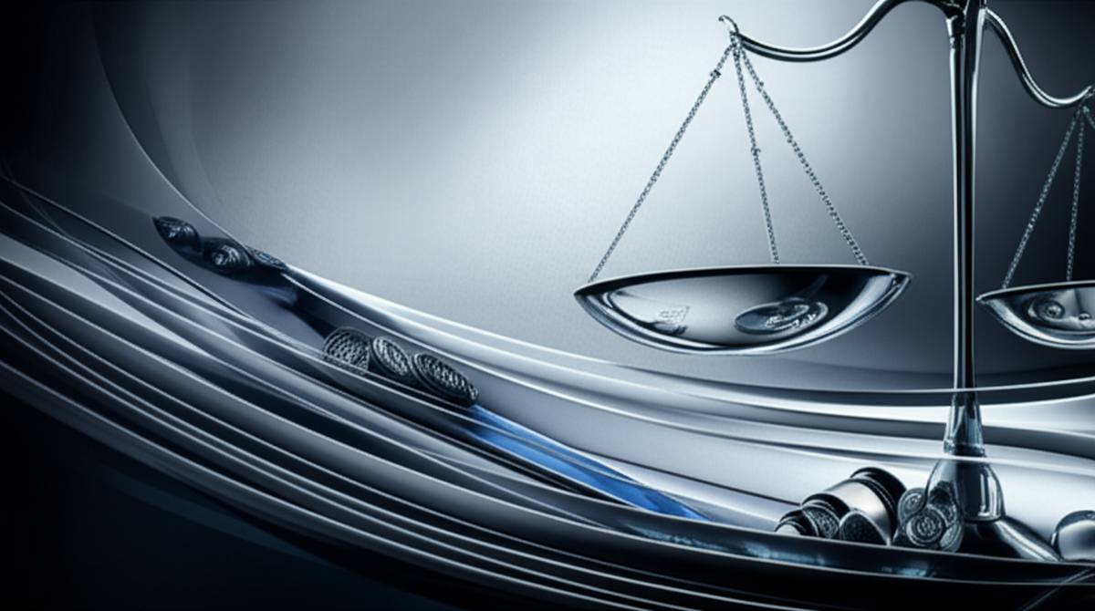 ارش چقدر است؟ نحوه محاسبه و تعیین مبلغ ارش در قانون