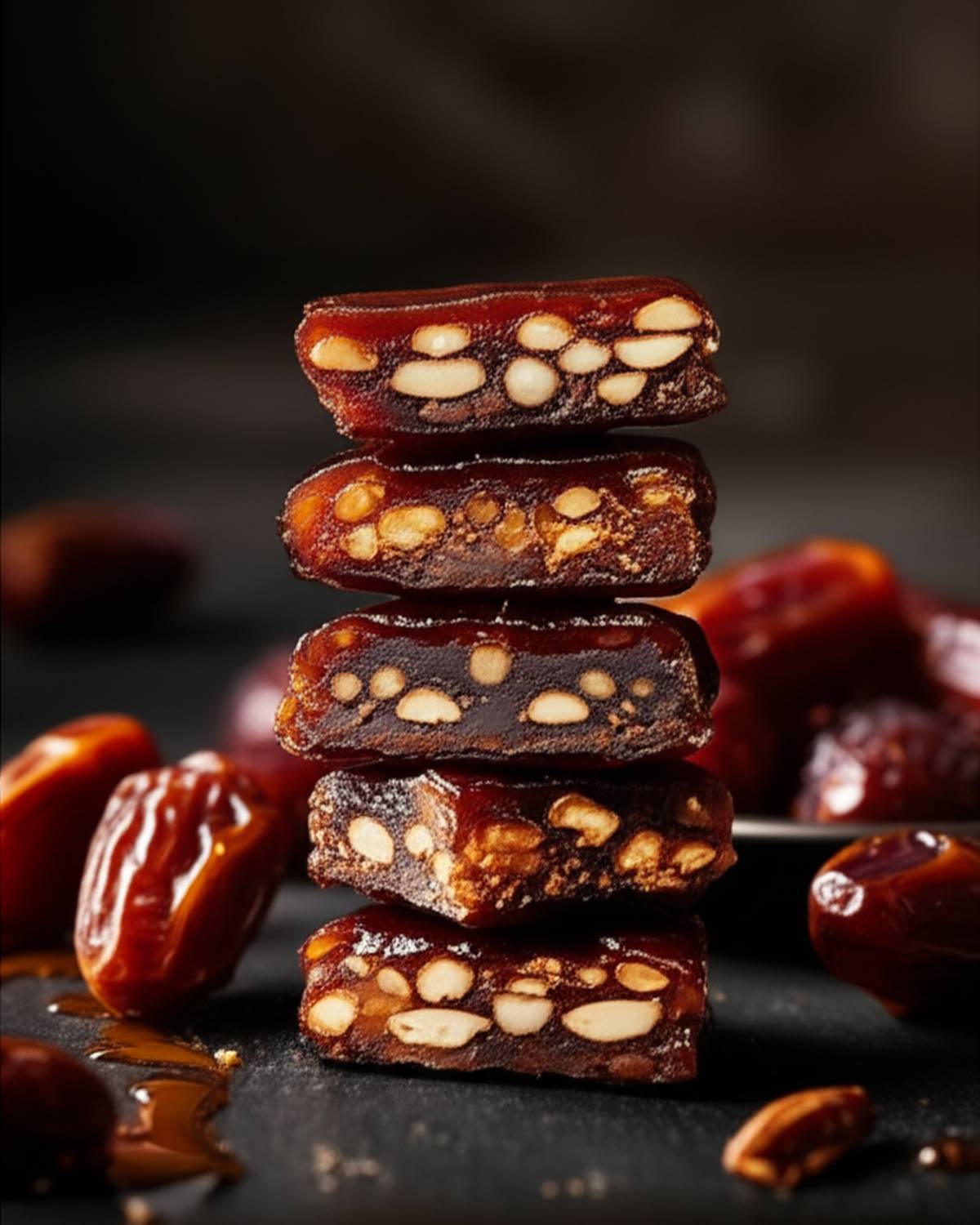 نقد و بررسی جامع خرما بار کیتاریچ | راهنمای انتخاب و خرید