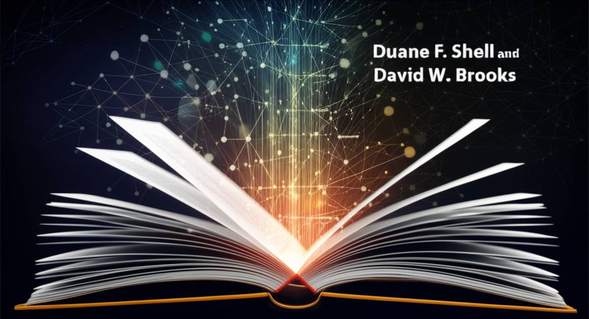 خلاصه کتاب الگوی یادگیری یکپارچه (ULM) | بررسی جامع