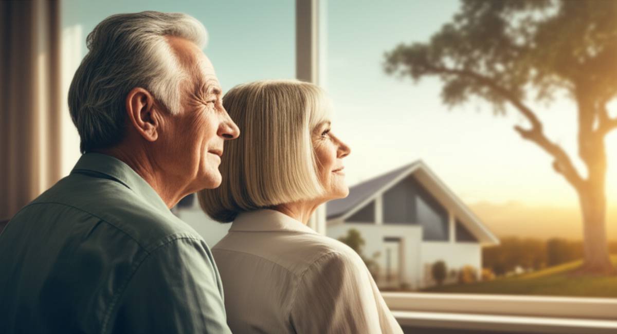 صلح عمری برای همسر | راهنمای کامل تضمین حقوق و آینده همسر