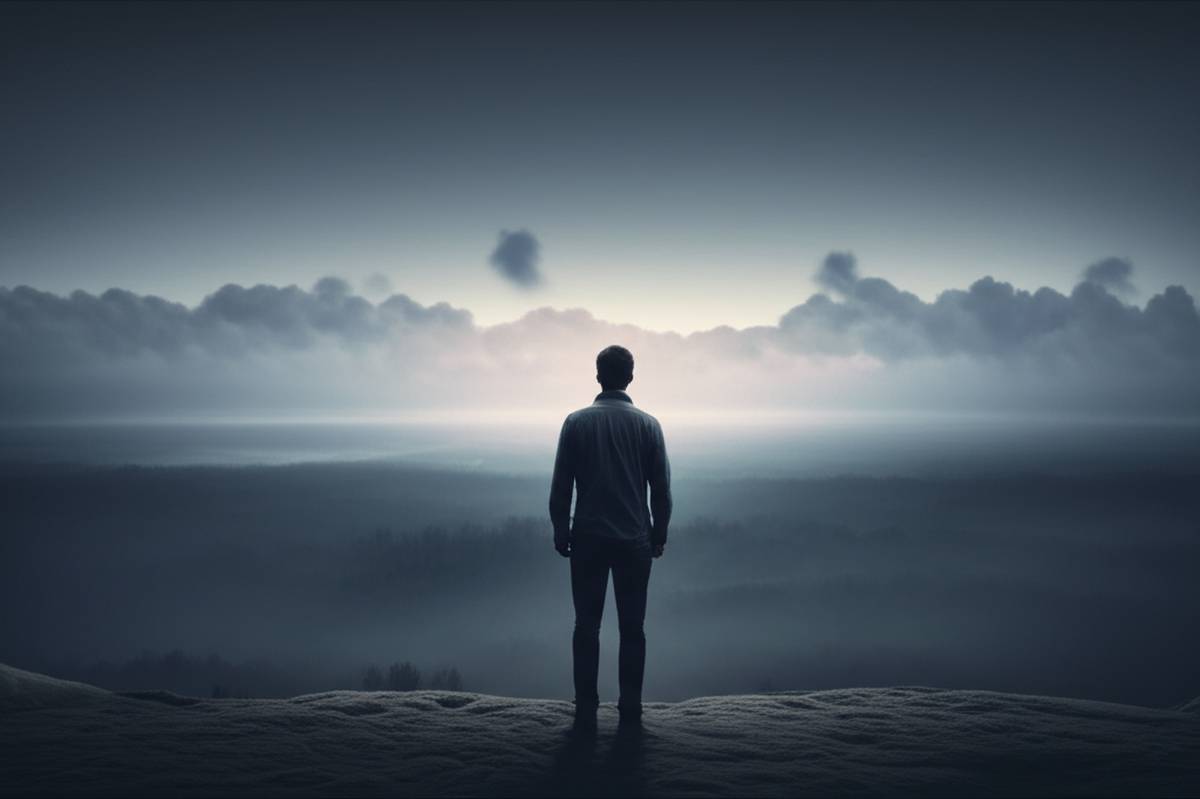 خلاصه کتاب چقدر بی تو به من می آید تنهایی | شامحمدی