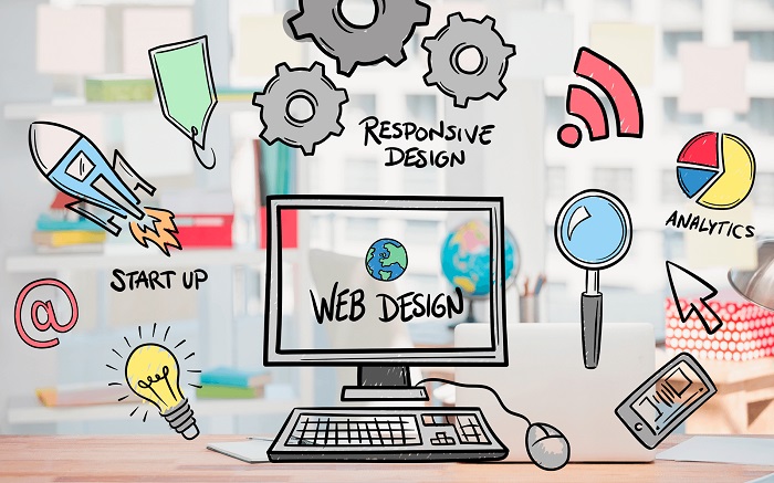 تهران |سایت طراحی سایت ارزان در تهران با پشتیبانی رایگان