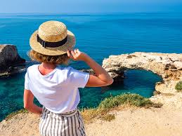 برای سفر خوب به قبرس شمالی چه باید کرد؟