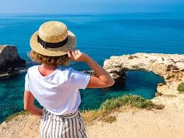 برای سفر خوب به قبرس شمالی چه باید کرد؟