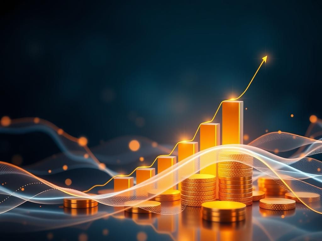 خلاصه کتاب پول و ثروت | درس‌های کلیدی لفافه‌های سخن اثر فرزاد پاکرو