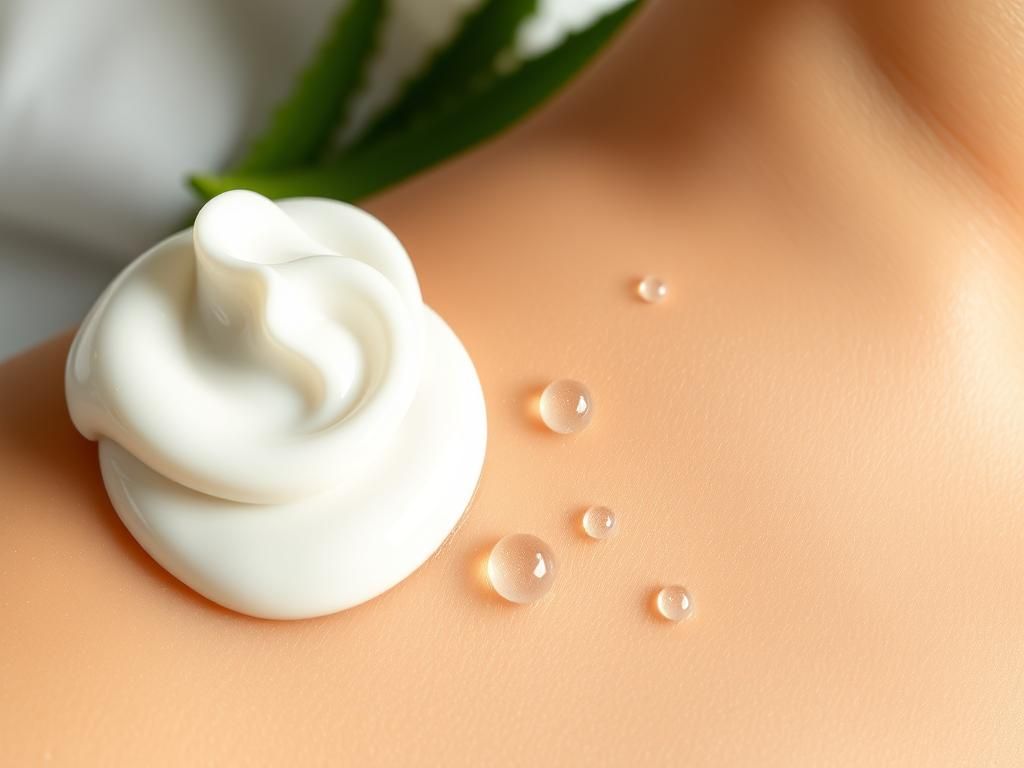 ۱۰ مارک برتر آبرسان پوست خشک | راهنمای انتخاب و خرید