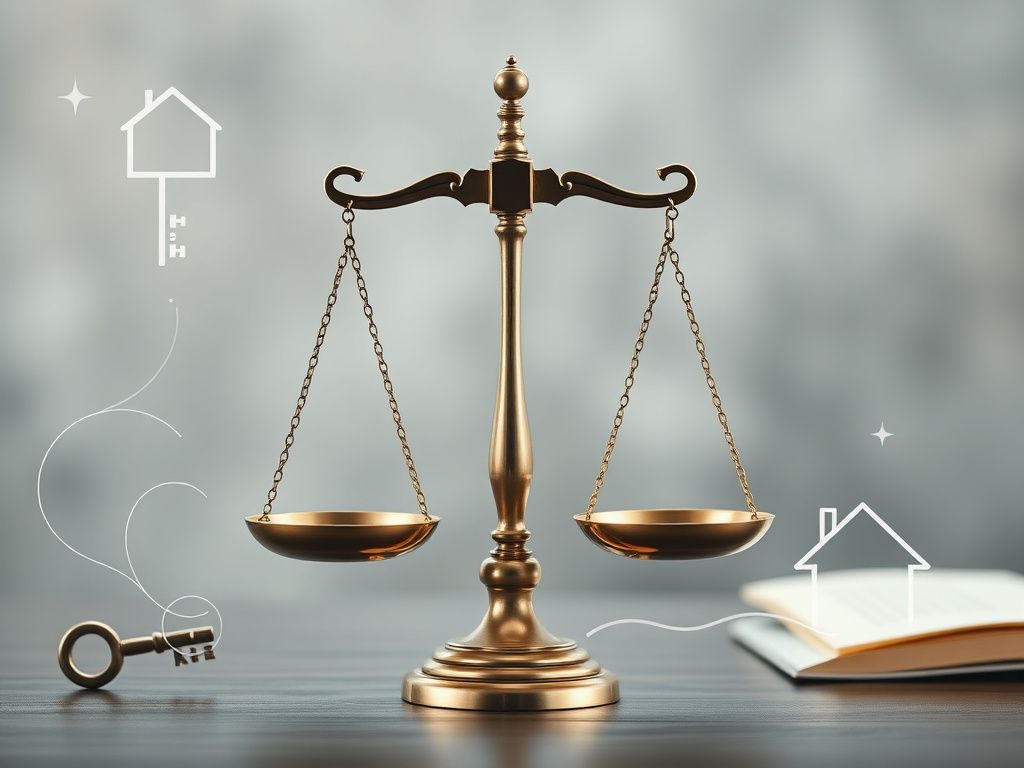 ارث زن و شوهر – هر آنچه باید درباره قوانین و سهم آن ها بدانید