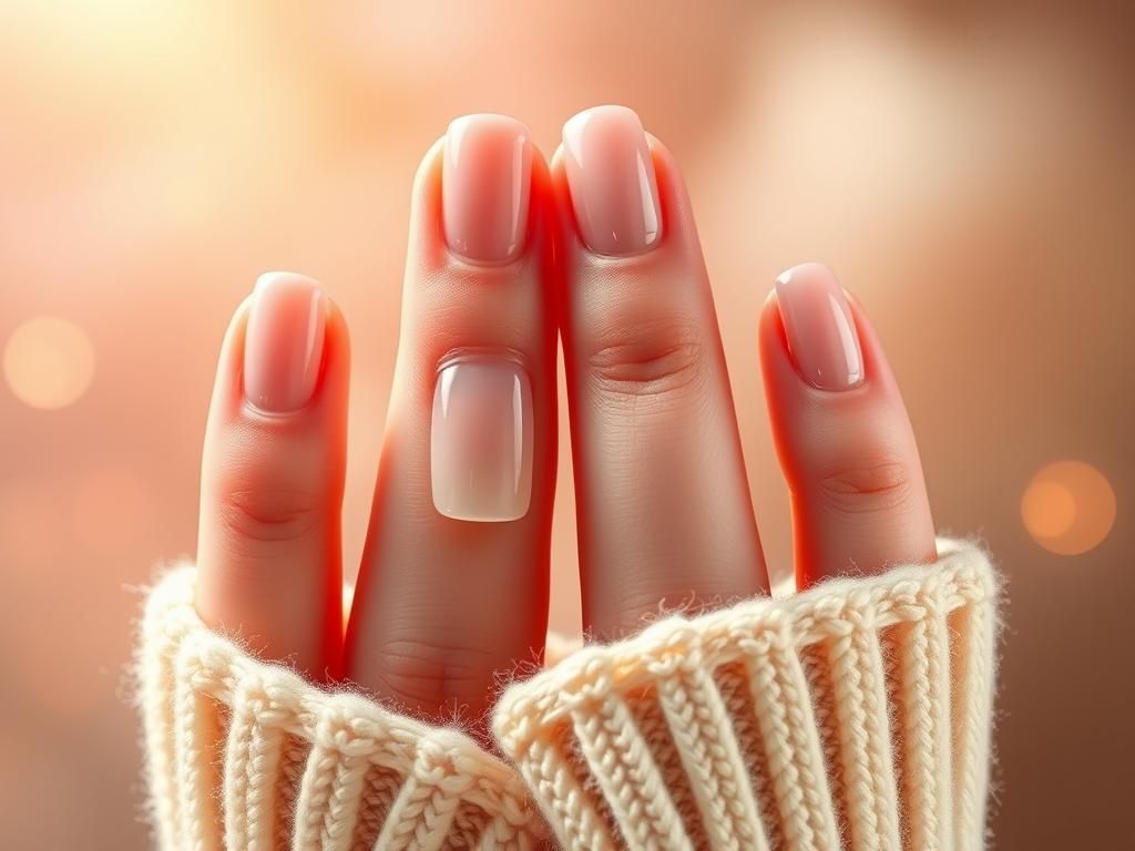 راهنمای جامع خرید تقویت کننده ناخن | انتخاب بهترین محصول