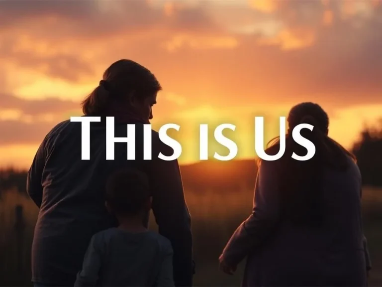 سریال This Is Us: نقد جامع، داستان و بررسی کامل خانواده پیرسون
