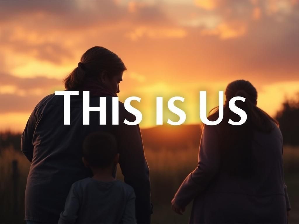 سریال This is Us | نقد، داستان و چرا این درام را باید دید؟