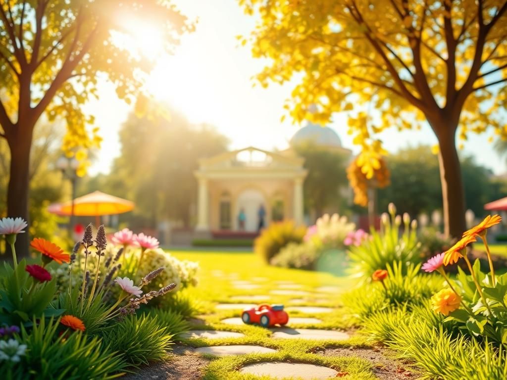 خلاصه کامل کتاب فقط جوزی و یک روز عالی | امیلی گال