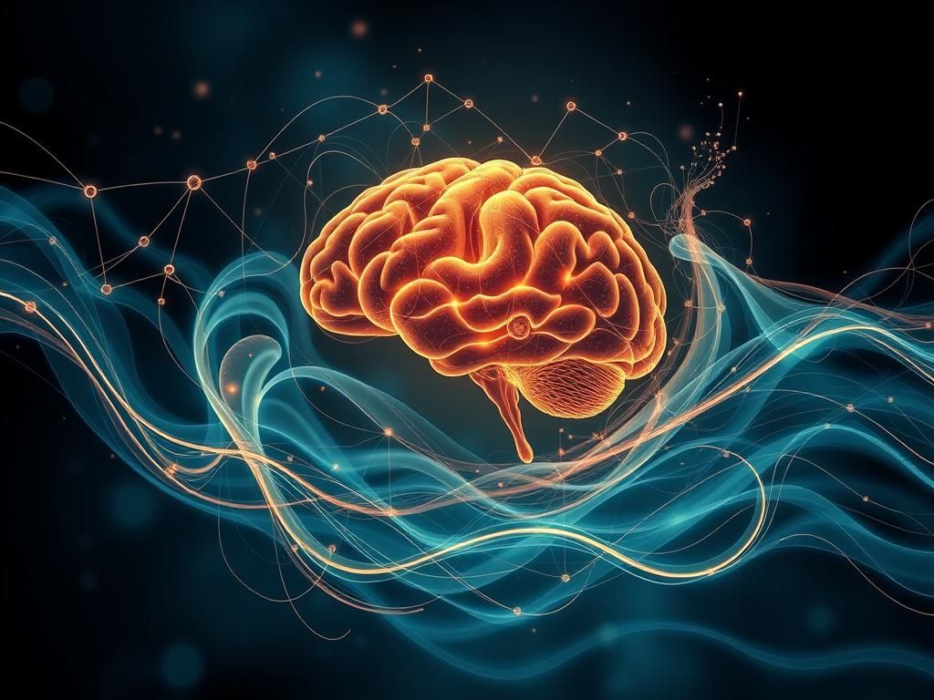 خلاصه کتاب افزایش انعطاف پذیری - درس‌های مهم از جما لی رابرتز