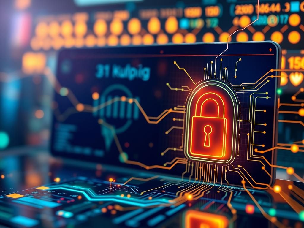 واریز به صرافی کوکوین | آموزش صفر تا صد + نکات مهم