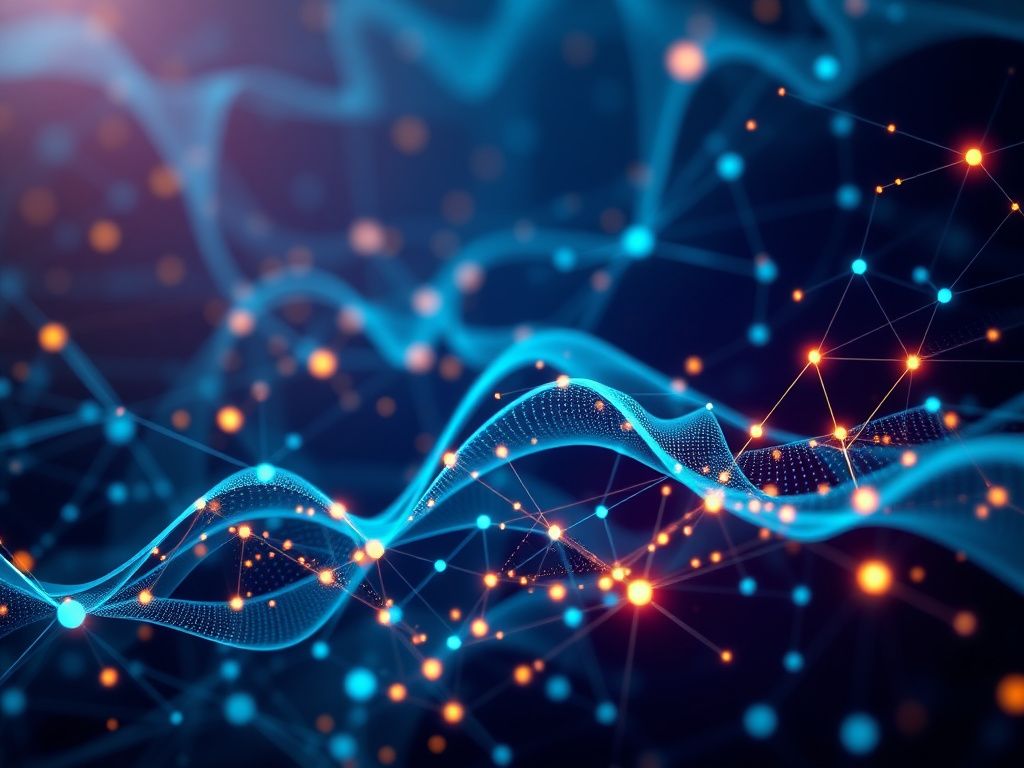 خلاصه کتاب پروژه های کاربردی علم داده در پایتون | جاوید مولاپور