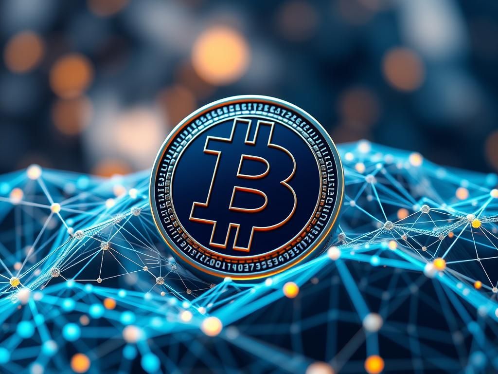 ارز دیجیتال GRT چیست؟ | صفر تا صد بلاکچین The Graph