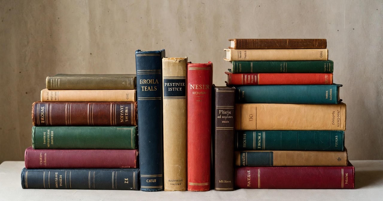 آموزش |اروپا تحصیل در رومانیا