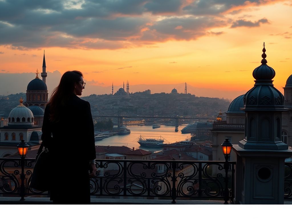 فیلم های عاشقانه ترکی برتر | لیست کامل از جدید تا کلاسیک