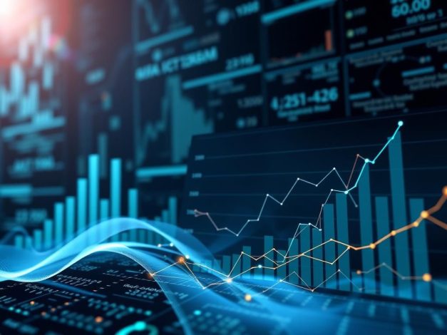 تحلیل آماری در روش تحقیق کمی گام به گام