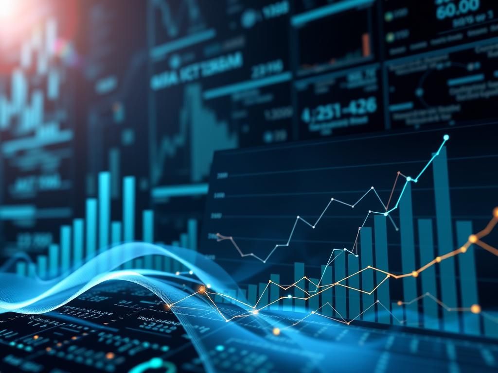 تحلیل آماری در روش تحقیق کمی گام به گام