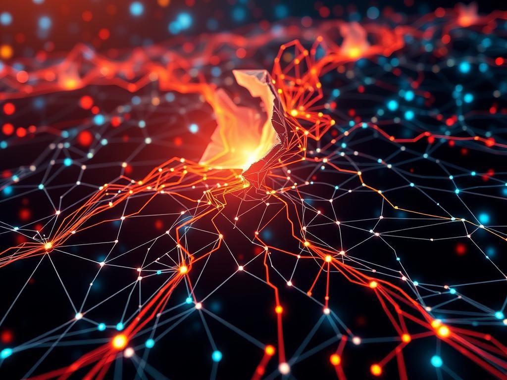 اشتباهات رایج ساختار URL | راهنمای اجتناب و بهبود سئو سایت