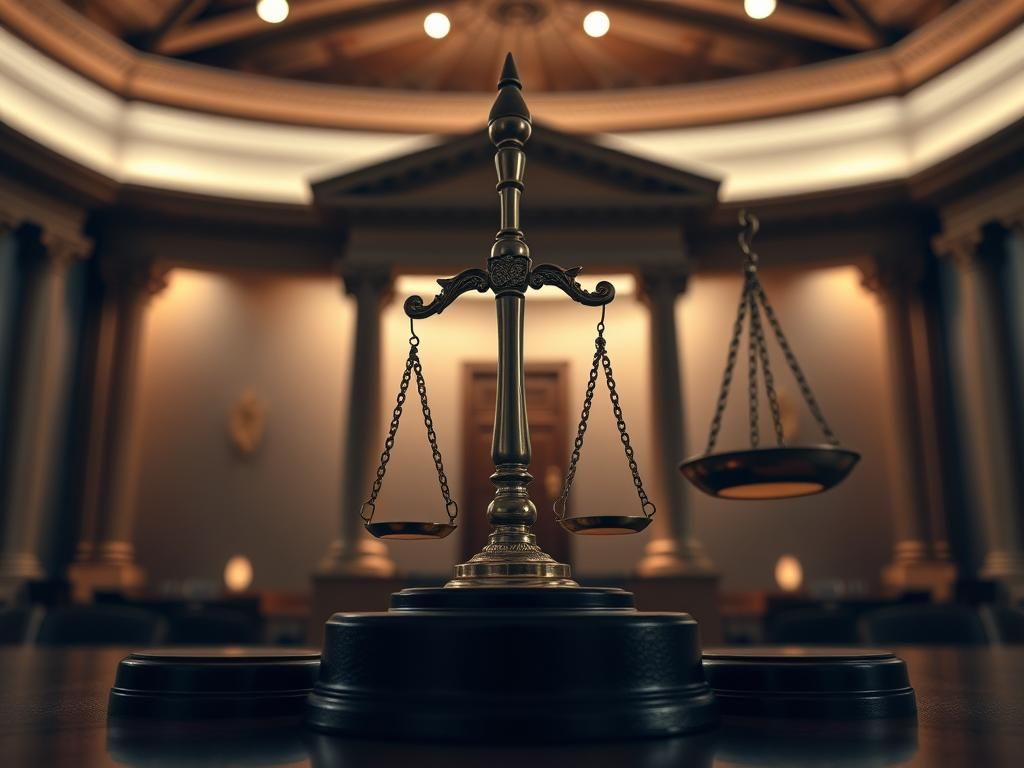 چگونه عدم تمکین زن را اثبات کنیم؟ (راهنمای حقوقی جامع)