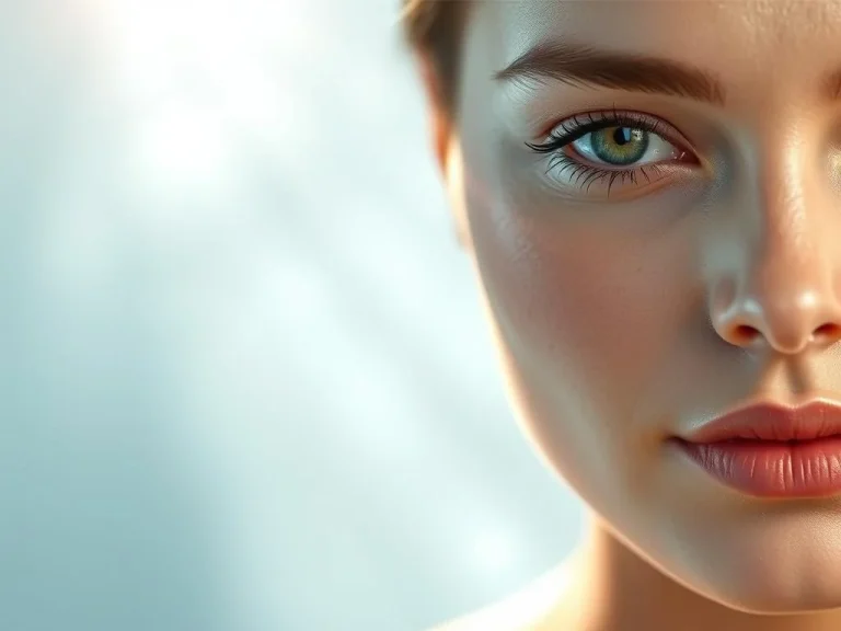 سرم ضد لک و روشن کننده صورت فیداتو | معرفی کامل ویژگی‌ها