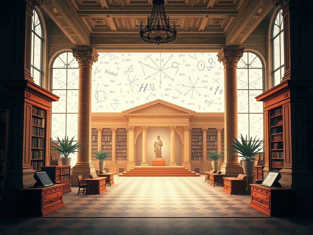 بهترین مدرس ریاضی انسانی ۱۴۰۳ | تضمین قبولی در کنکور