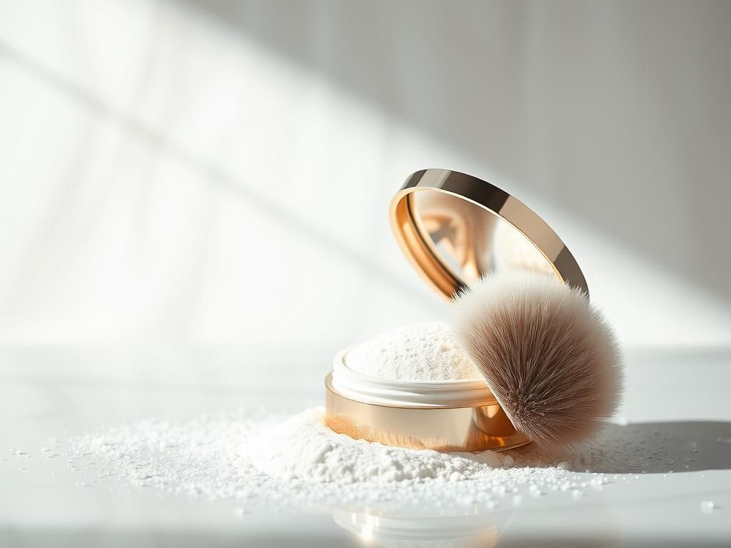 بهترین پنکک برای پوست خشک | راهنمای انتخاب و خرید جامع