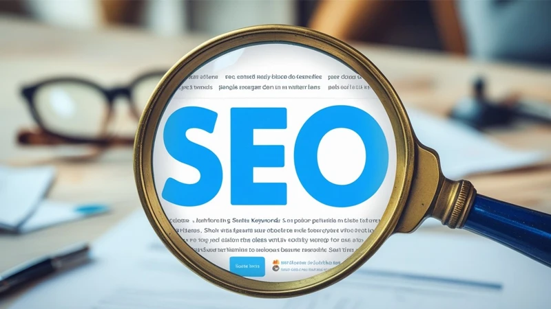 سئو |سئو سایت قبل از خرید پکیج سئو تضمینی، این 8 نکته را حتما بدانید!