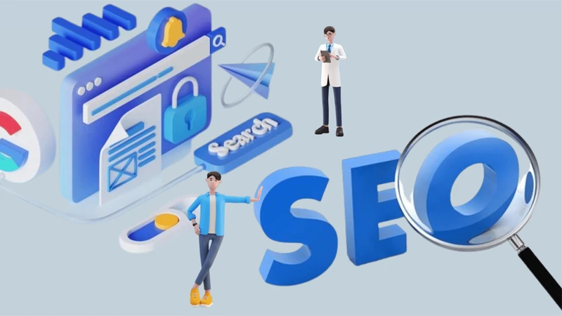 قبل از خرید پکیج سئو تضمینی، این 8 نکته را حتما بدانید!