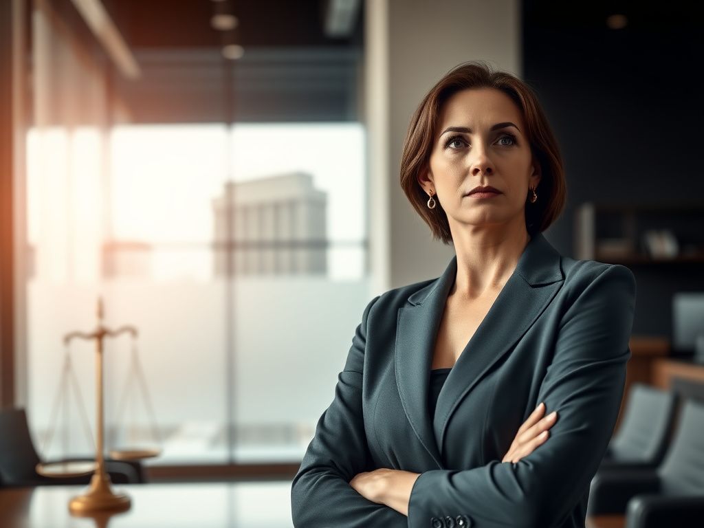 شرایط طلاق گرفتن زن از مرد – صفر تا صد (حقوق و مراحل)