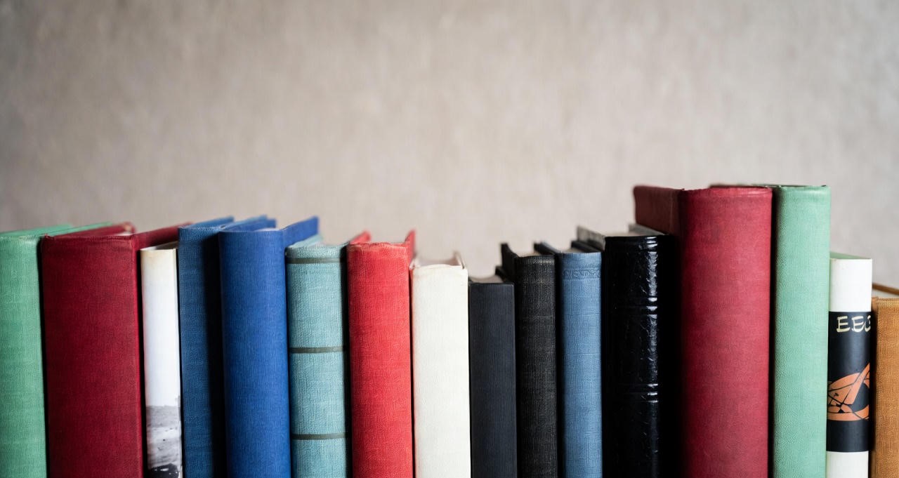 آموزش |اروپا تحصیل در رومانی