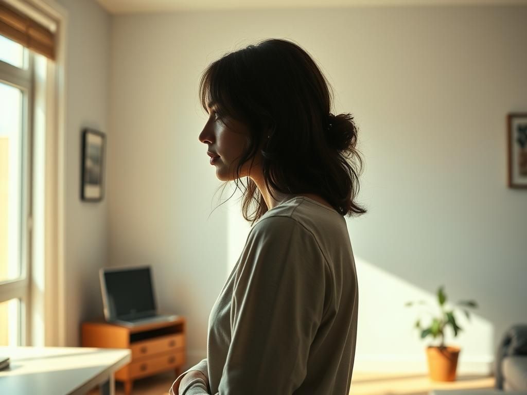 خلاصه کتاب اولین آدم بد اثر میراندا جولای | هر آنچه باید بدانید