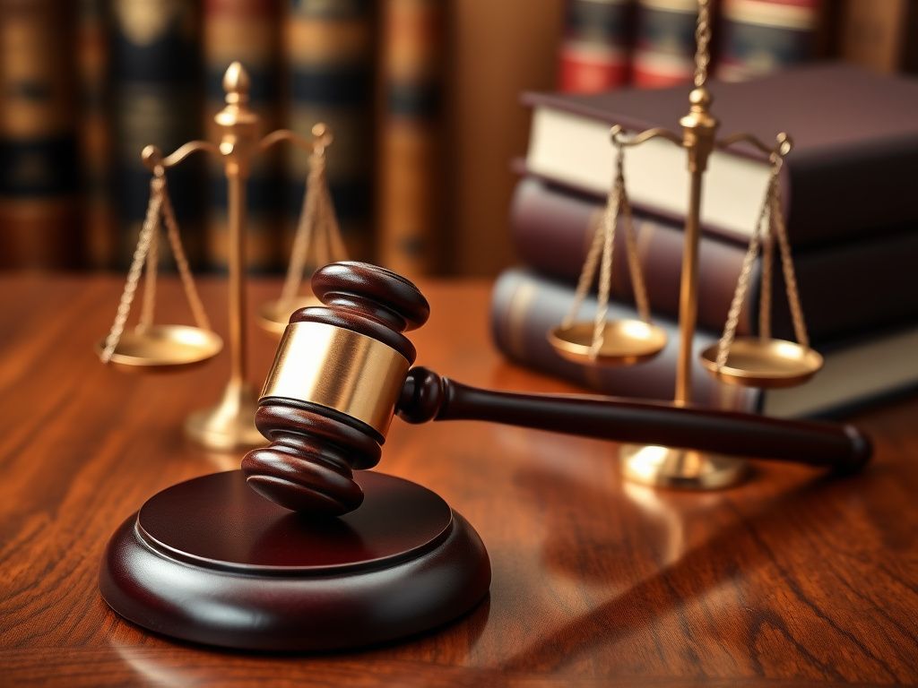 تعیین "وکیل تسخیری"در چه صورتی وچگونه انجام میشود