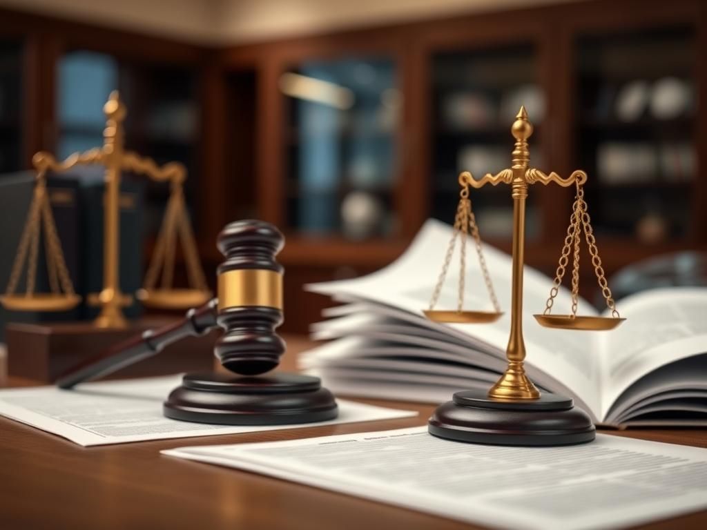 آیا با وکالت تام می‌توان طلاق گرفت؟ (راهنمای جامع)