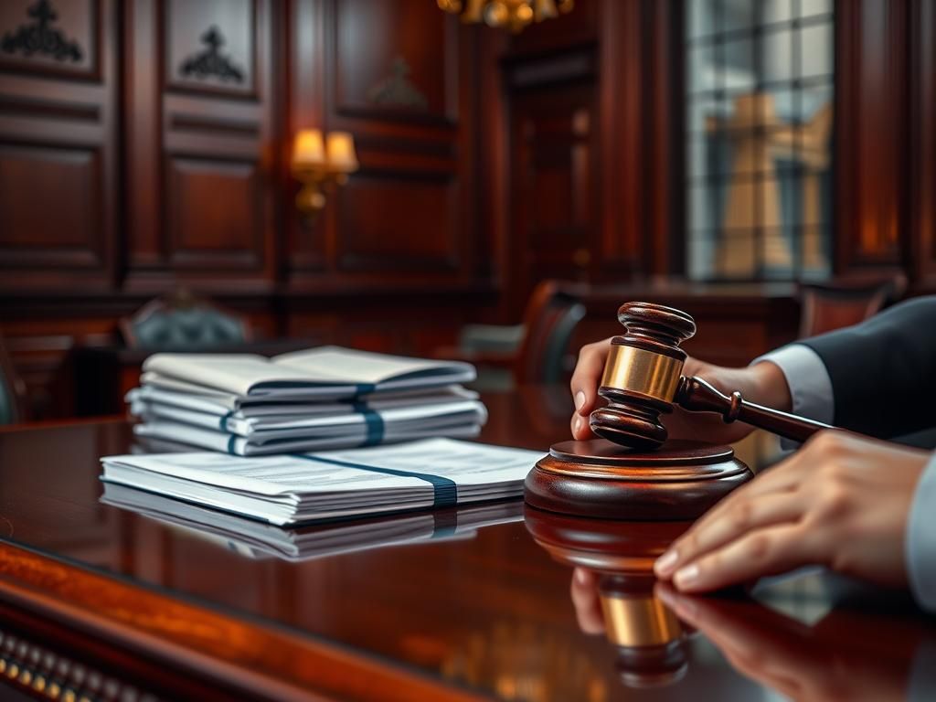 نمونه لایحه اعتراض ثالث اجرایی | متن کامل و قابل ویرایش