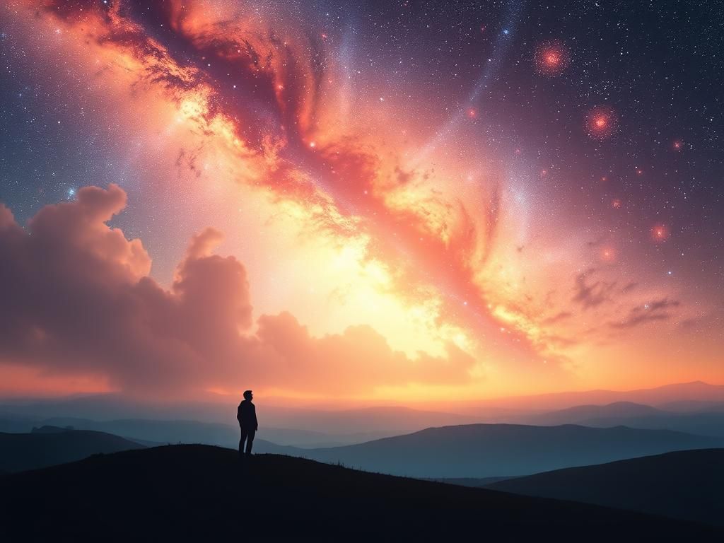 خلاصه کتاب گفتگو با خدا | مروری بر مهمترین نکات و آموزه‌ها