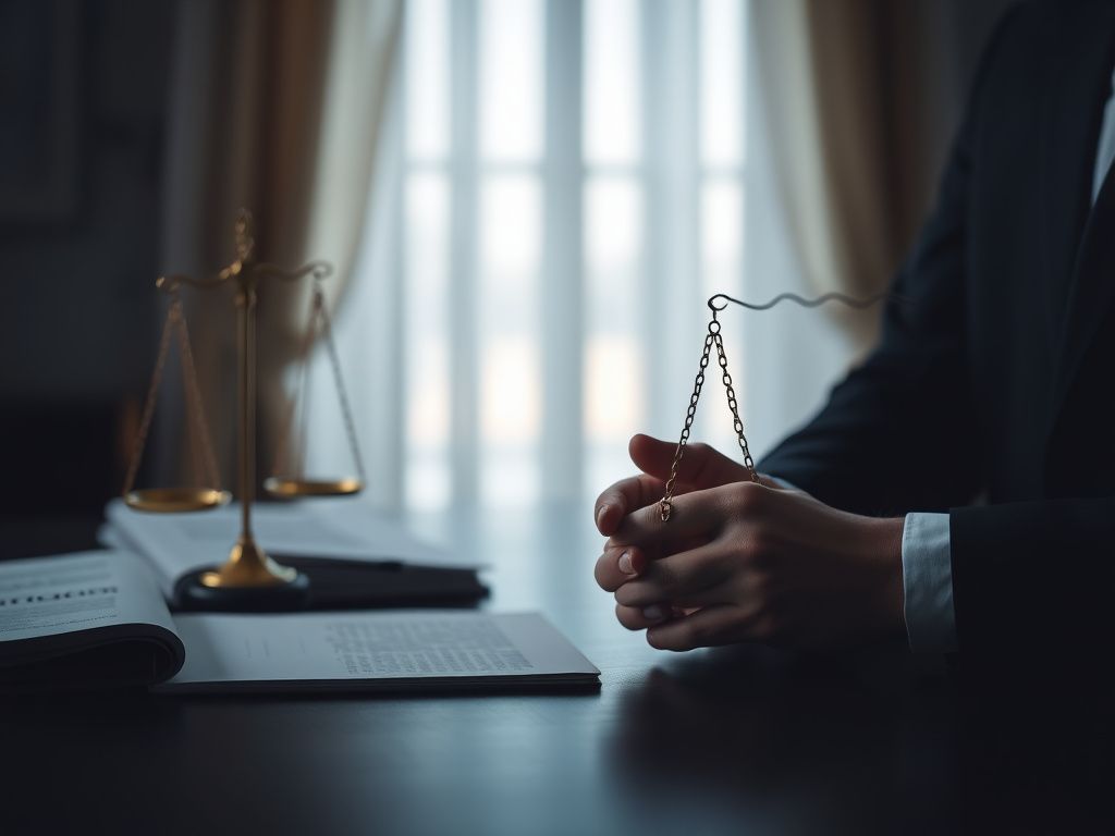 نمونه دادخواست کاهش نفقه فرزند - فرمت Word قابل ویرایش