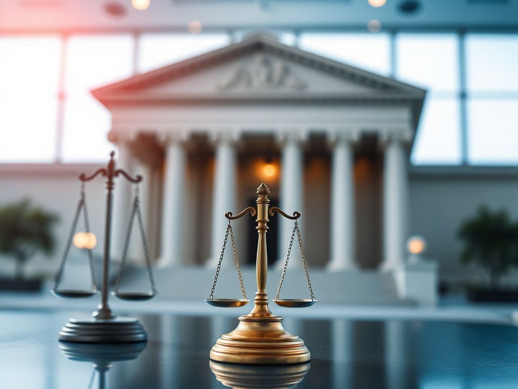 مشاوره رایگان با وکیل متخصص | پاسخ فوری حقوقی