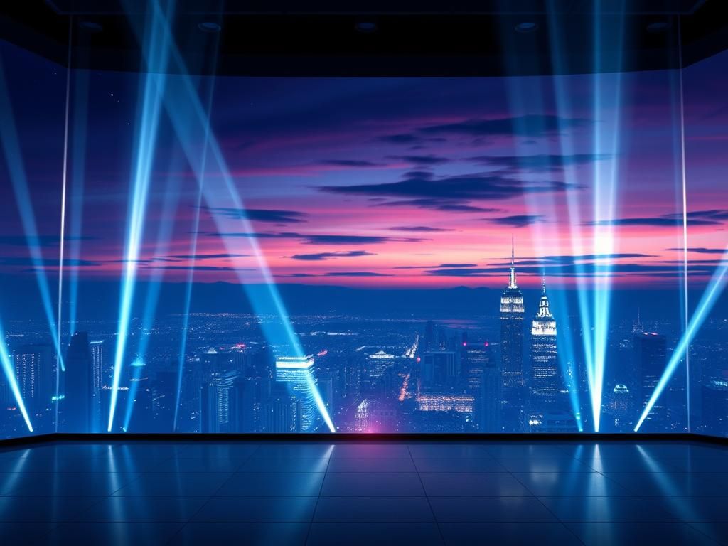 سریال استودیو ۲۱ (Studio 21) | هر آنچه باید بدانید