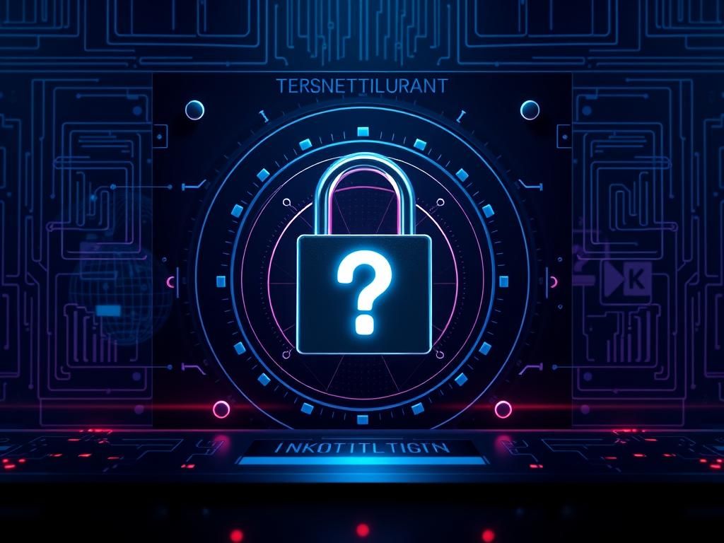 فراموش کردن رمز کوکوین: آموزش گام به گام بازیابی پسورد