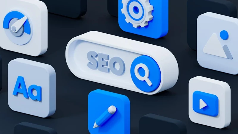 سئو |سئو سایت قبل از خرید پکیج سئو تضمینی، این 8 نکته را حتما بدانید!