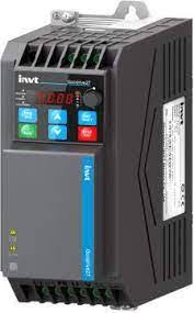 فرق اینورتر GD27 با بقیه اینورترها در چیست؟