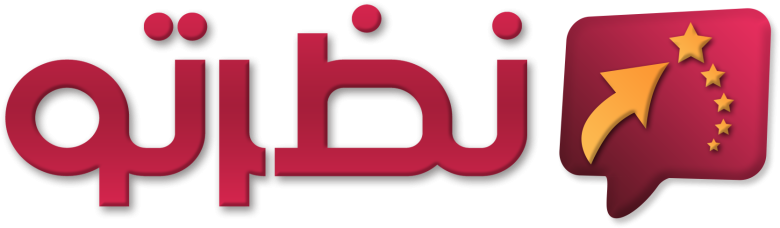 واقعی‌ترین نظرات درباره کسب‌وکارها؛ کاربران چه تجربه‌ای داشته‌اند؟