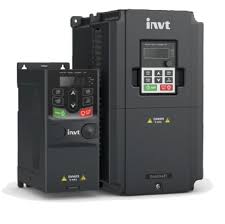 اینورتر اینوت ساخت کجاست؟